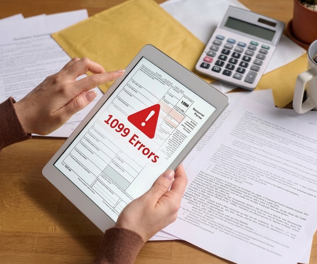 Webinar_Image