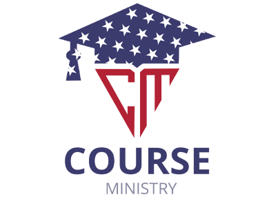 Course ministry