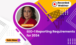 EEO-1 Reporting Requirements for 2024
