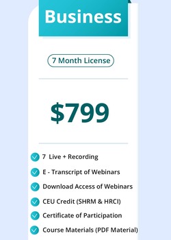 https://www.courseministry.com/product/enhance-your-professional-skill-with-our-cost-effective-subscription-plan/