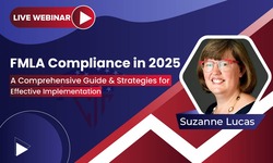 FMLA Compliance in 2025