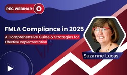 FMLA Compliance in 2025: A Comprehensive Guide & Strategies for Effective Implementation