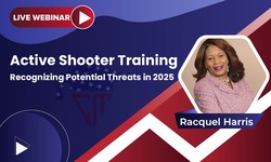 Active Shooter Training